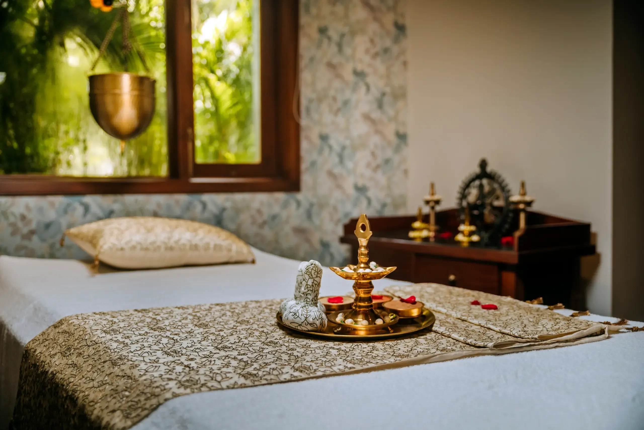 Perfect Destination for Your Wedding - Chandigarh